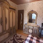Satılır 6 otaqlı Həyət evi/villa, Saray, Abşeron rayonu 5