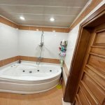 Satılır 3 otaqlı Yeni Tikili, Həzi Aslanov metrosu, Əhmədli, Xətai rayonu 22