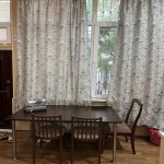 Аренда 2 комнат Дома/Виллы, Парк С.Вургуна, Насими район 12