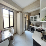 Продажа 2 комнат Новостройка, м. Нариман Нариманов метро, Наримановский р-н район 5