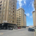Продажа 2 комнатная Новостройка, пос. Забрат, Сабунчу район 1