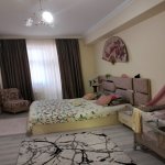 Аренда 3 комнатная Новостройка, м. Эльмляр Академиясы метро, Ясамал район 1