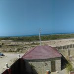 Satılır 6 otaqlı Həyət evi/villa, Koroğlu metrosu, Pirşağı qəs., Sabunçu rayonu 10