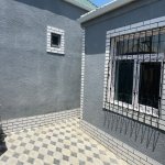Satılır 4 otaqlı Həyət evi/villa Xırdalan 11
