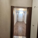 Kirayə (aylıq) 3 otaqlı Yeni Tikili, 8 Noyabr metrosu, Yasamal rayonu 6