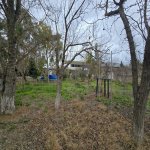 Satılır Torpaq, Mərdəkan, Xəzər rayonu 3