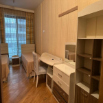 Kirayə (aylıq) 4 otaqlı Yeni Tikili, 28 May metrosu, Nəsimi rayonu 7