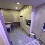 Satılır 2 otaqlı Köhnə Tikili, Elmlər akademiyası metrosu, Yasamal qəs., Yasamal rayonu 4
