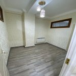 Продажа 3 комнат Новостройка, Масазыр, Абшерон район 5