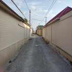 Satılır 5 otaqlı Bağ evi, Hövsan qəs., Suraxanı rayonu 12