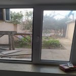 Satılır 3 otaqlı Həyət evi/villa, Novxanı, Abşeron rayonu 18
