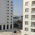 Satılır 4 otaqlı Köhnə Tikili, Bayıl qəs., Səbail rayonu 37