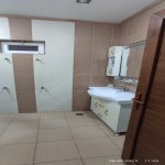 Satılır 5 otaqlı Həyət evi/villa Sumqayıt 23