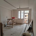 Satılır 2 otaqlı Yeni Tikili, Zığ qəs., Suraxanı rayonu 13