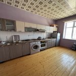 Satılır 3 otaqlı Həyət evi/villa, Binə qəs., Xəzər rayonu 6