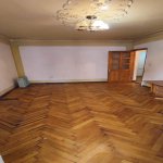 Kirayə (aylıq) 4 otaqlı Köhnə Tikili, Xətai metrosu, Xətai rayonu 9