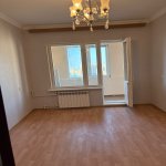 Продажа 2 комнат Вторичка, 9-ый микрорайон, Бинагадинский р-н район 6