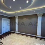 Продажа 2 комнатная Новостройка, 9-ый микрорайон, Бинагадинский р-н район 6