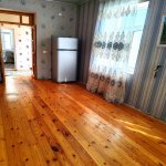Satılır 3 otaqlı Həyət evi/villa, Lökbatan qəs., Qaradağ rayonu 7