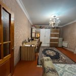 Satılır 2 otaqlı Köhnə Tikili, Yasamal rayonu 2