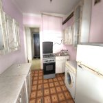 Kirayə (aylıq) 2 otaqlı Köhnə Tikili, Neftçilər metrosu, Nizami rayonu 5