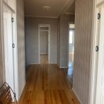Satılır 7 otaqlı Həyət evi/villa, Novxanı, Abşeron rayonu 43