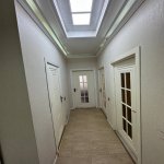 Продажа 3 комнатная Новостройка, Масазыр, Абшерон район 10