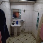 Satılır 3 otaqlı Köhnə Tikili, Köhnə Günəşli qəs., Xətai rayonu 6