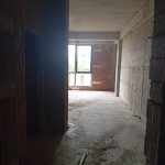 Продажа 1 комнатная Новостройка, м. Азадлыг метро, Бинагадинский р-н район 2