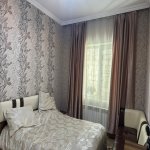 Продажа 3 комнатная Дома/Виллы, пос. Говсан, Сураханы район 7