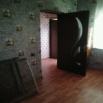 Satılır 2 otaqlı Həyət evi/villa, Masazır, Abşeron rayonu 8