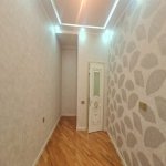 Satılır 3 otaqlı Yeni Tikili Xırdalan 9