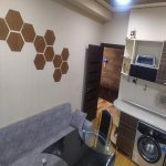 Kirayə (aylıq) 2 otaqlı Yeni Tikili, Həzi Aslanov metrosu, Xətai rayonu 14