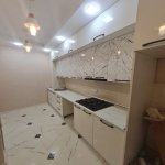 Satılır 3 otaqlı Yeni Tikili, Əhmədli metrosu, Əhmədli, Xətai rayonu 6