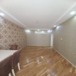 Продажа 2 комнат Новостройка Хырдалан 8