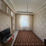 Satılır 3 otaqlı Yeni Tikili, Masazır, Abşeron rayonu 8