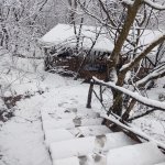 Посуточно 3 комнатная Дома/Виллы Лерик 8