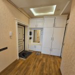 Kirayə (aylıq) 3 otaqlı Yeni Tikili, Nizami metrosu, Yasamal rayonu 11