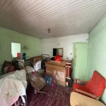 Satılır 5 otaqlı Həyət evi/villa, Sabunçu qəs., Sabunçu rayonu 10