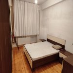Satılır 3 otaqlı Yeni Tikili, Masazır, Abşeron rayonu 2