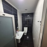 Kirayə (aylıq) 2 otaqlı Ofis, Xətai metrosu, Xətai rayonu 7