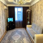 Аренда 1 комнатная Новостройка, м. Хетаи метро, Хетаи район 1