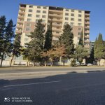 Satılır 3 otaqlı Yeni Tikili, Əhmədli metrosu, Əhmədli, Xətai rayonu 1