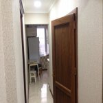 Satılır 3 otaqlı Köhnə Tikili, Yasamal rayonu 4