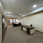 Аренда 5 комнат Офис, м. 28 Мая метро, Центр Гейдара Алиева, Насими район 7