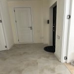 Kirayə (aylıq) 2 otaqlı Yeni Tikili, Bakıxanov qəs., Sabunçu rayonu 9