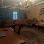 Satılır 6 otaqlı Həyət evi/villa Xırdalan 4