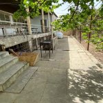 Satılır 4 otaqlı Həyət evi/villa, Novxanı, Abşeron rayonu 9