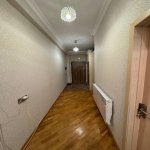Продажа 3 комнат Новостройка, Масазыр, Абшерон район 5