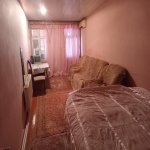 Kirayə (aylıq) 1 otaqlı Həyət evi/villa, Masazır, Abşeron rayonu 2